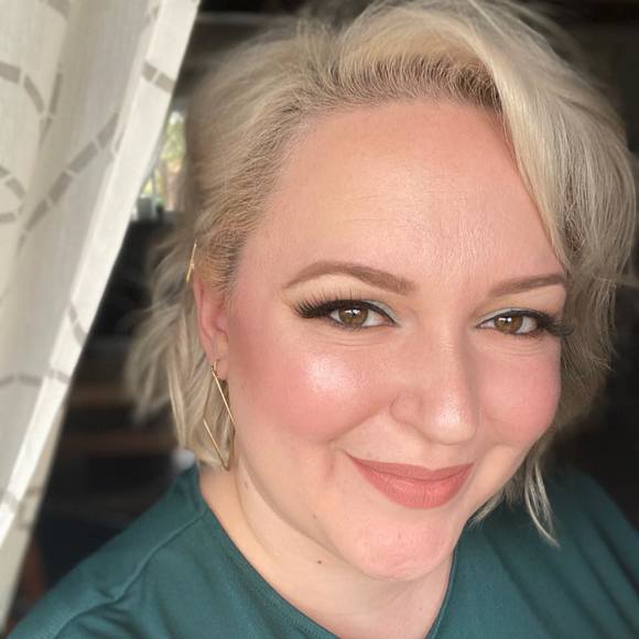 emilykline799